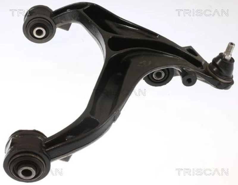 Image of TRISCAN Suspension arm TRISCAN 8500 80565