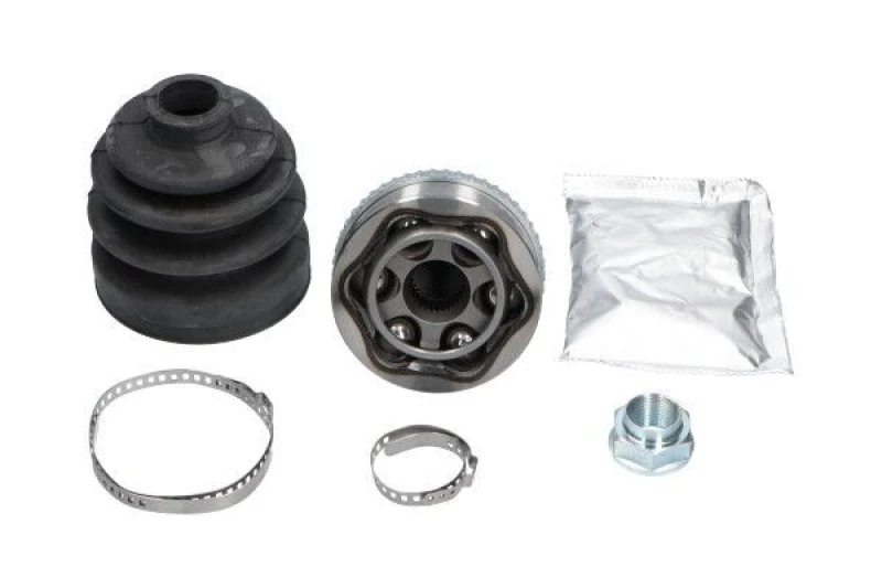 Image of KAVO PARTS CV joint kit KAVO PARTS CV-2005