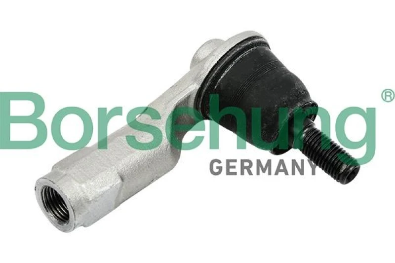 Image of Borsehung Track rod end Borsehung B11347