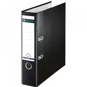 Image of Leitz 1010 10105095 Lever Arch Folder Width,