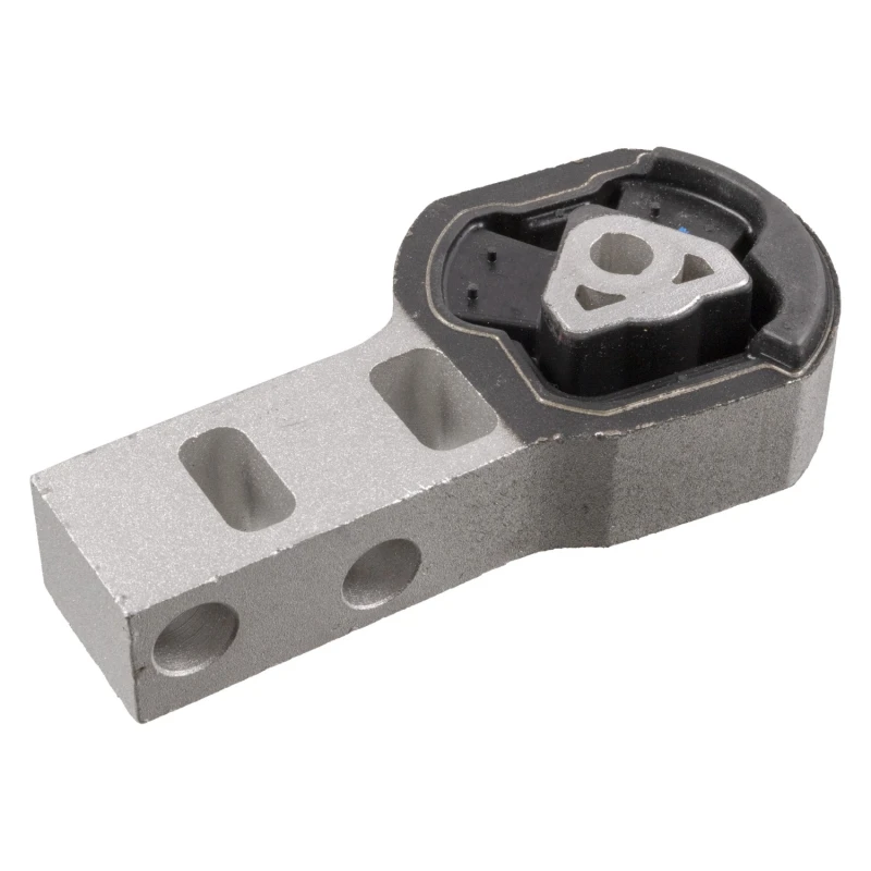Image of Engine mount FEBI BILSTEIN 182976