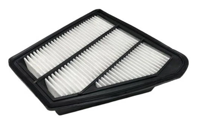 Image of QUINTON HAZELL QFA1094 Air filter TJ Filters Filter Insert Air Filter (8)
