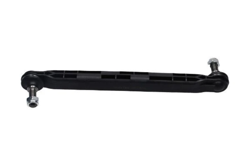 Image of KAVO PARTS Anti-roll bar link KAVO PARTS SLS-1021