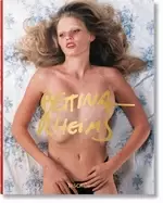 Image of bettina rheims