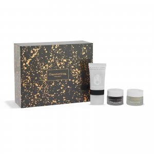 Image of Omorovicza Mini Mud Set 60ml