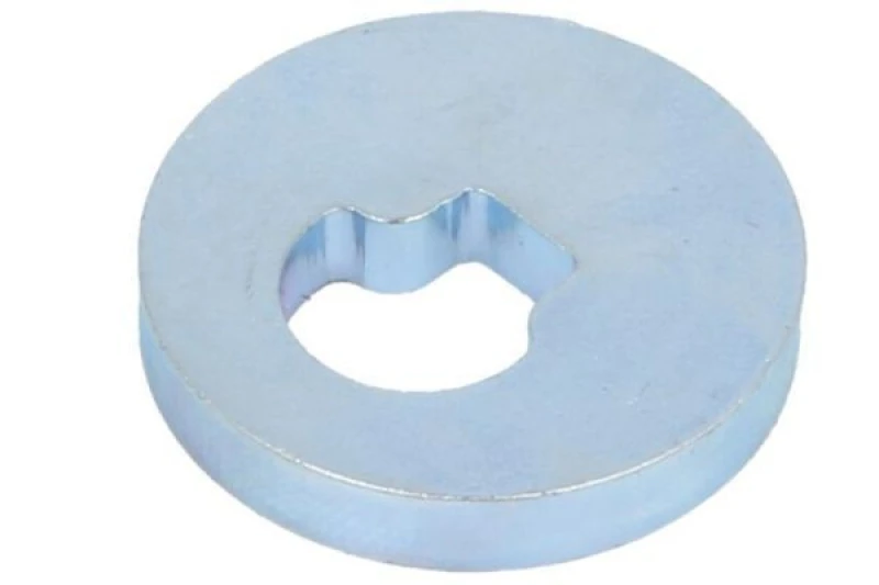 Image of REINHOCH Securing Plate, ball joint REINHOCH RH15-5029