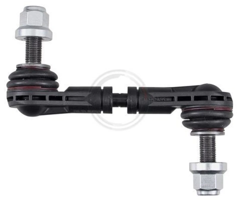 Image of A.B.S. Anti-roll bar link A.B.S. 260967