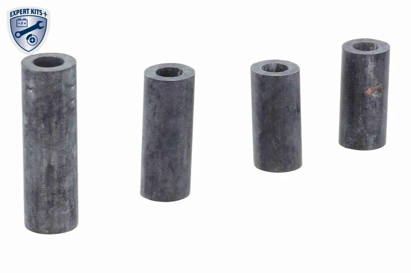 Image of Gasket Set, automatic transmission VAICO V20-3770