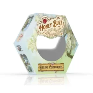 Image of Honey Buzz: Deluxe Upgrade Kit