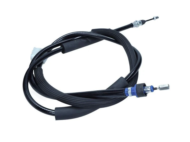 Image of MAXGEAR Handbrake cable MAXGEAR 32-1643