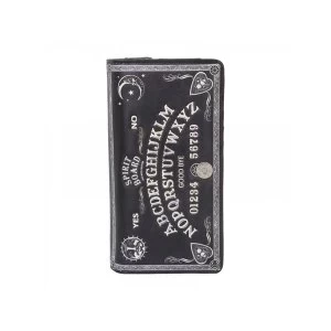 Image of Spirit Board Embossed Purse