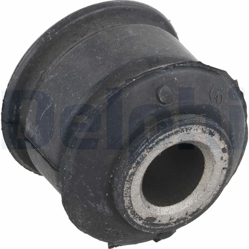 Image of DELPHI Anti roll bar bush DELPHI TD1831W