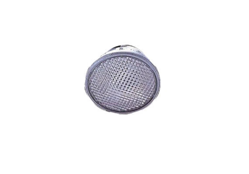 Image of ALKAR 2202128 Rear light without bulb holder, Right, P21W Combination Rearlight (391)