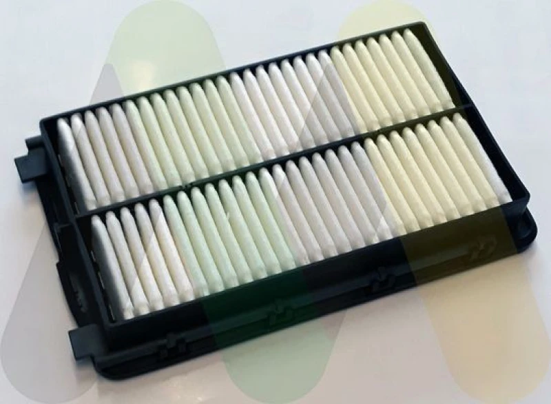 Image of MOTAQUIP Air filter MOTAQUIP LVFA1670