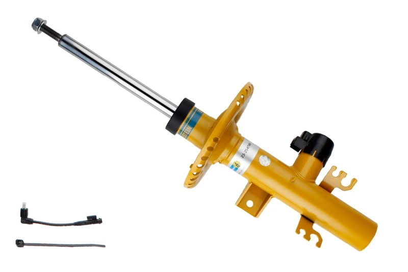 Image of Shock absorber BILSTEIN 23-254749