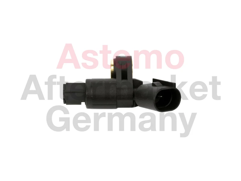 Image of ABS sensor HITACHI 2501401