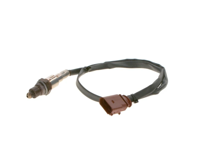 Image of Lambda sensor Bosch 0 258 030 110
