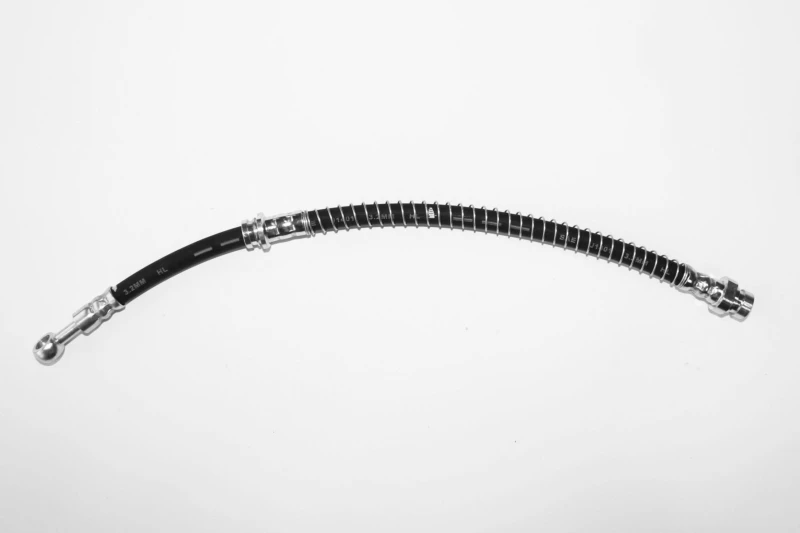 Image of BREMBO Brake hose BREMBO T 30 160