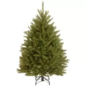 Image of Dunhill Fir 5ft Christmas Tree