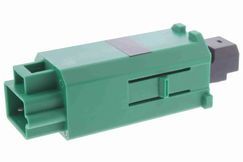 Image of Hazard warning light switch VEMO V51-73-0100