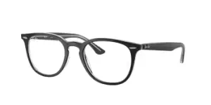 Image of Ray-Ban Eyeglasses RX7159 2034