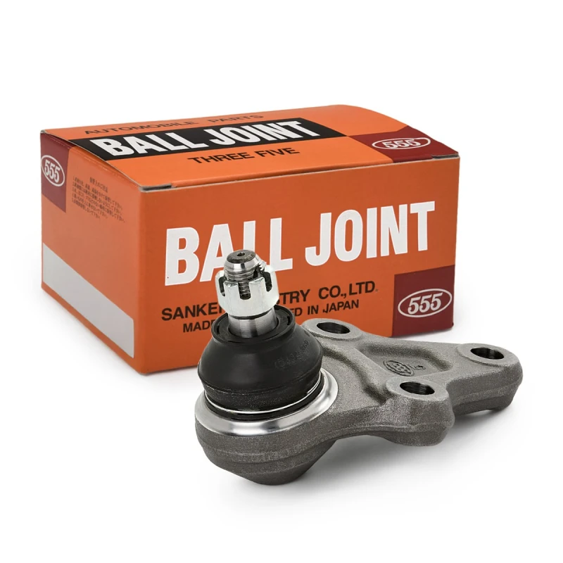 Image of 555 Ball Joint 555 SB-7542