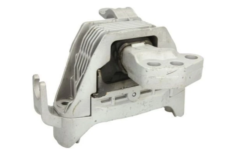 Image of REINHOCH Engine mount REINHOCH RH11-5054