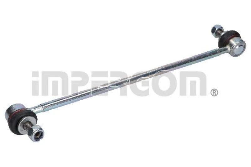 Image of Original IMPERIUM Anti-roll bar link Original IMPERIUM 72044