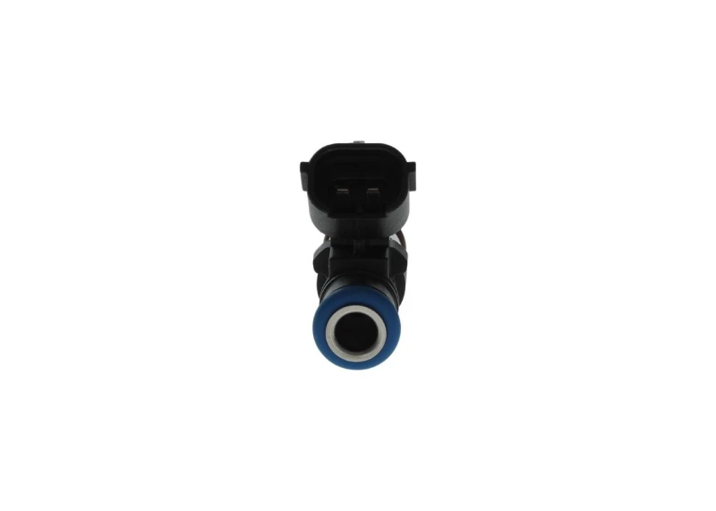Image of Bosch 0 280 158 302 Injector Injector (3905)
