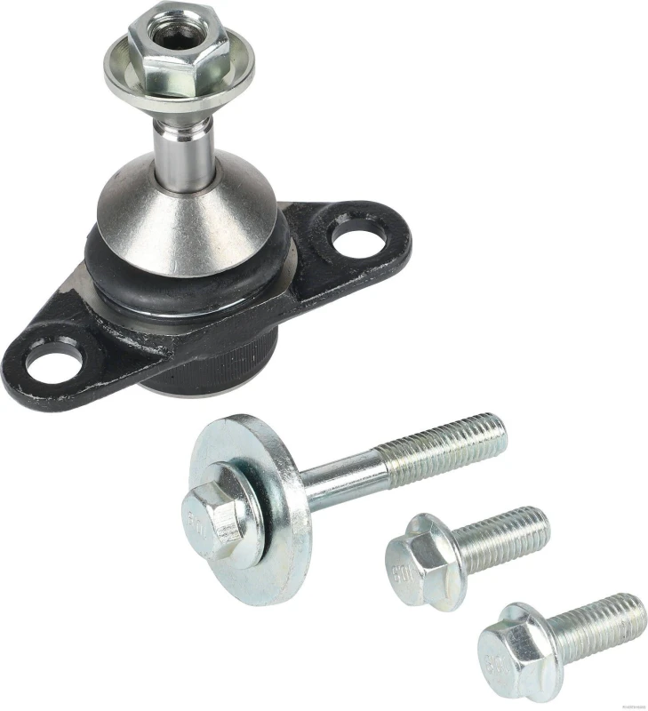 Image of Ball Joint HERTH+BUSS JAKOPARTS J4860812