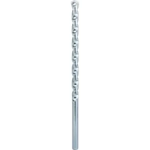 Image of Bosch Impact Masonry Drill Bit 16mm 300mm