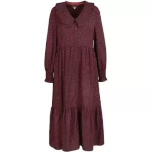 Image of Barbour Anglesey Dress - Multi