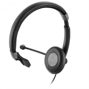 Image of Sennheiser SC-40 Mono Headset
