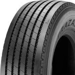 image of Trazano CR976A 255/70 R22.5 140/137M