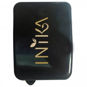 image of INIKA Pencil Sharpener - Double