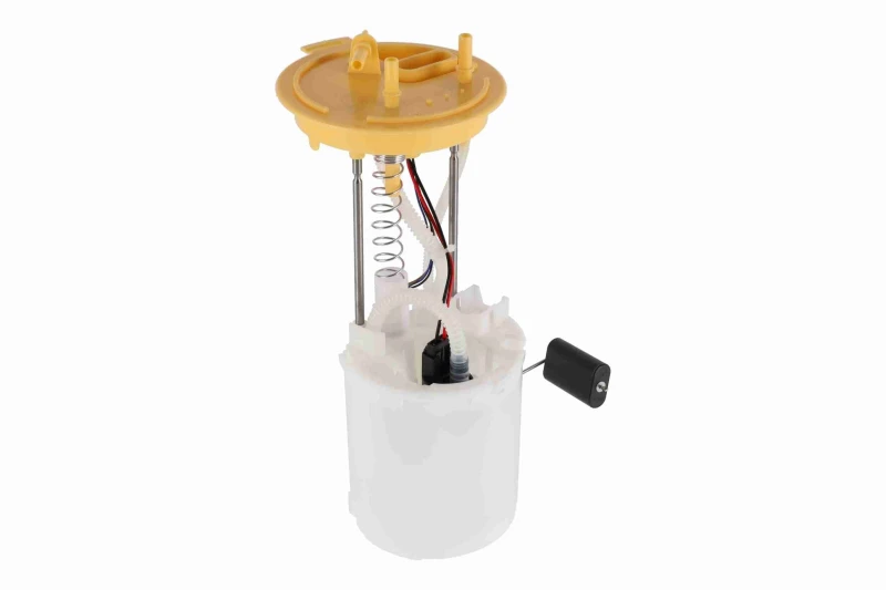 Image of VEMO V10-09-0853 Fuel Feed Unit Fuel Feed Unit (1382)