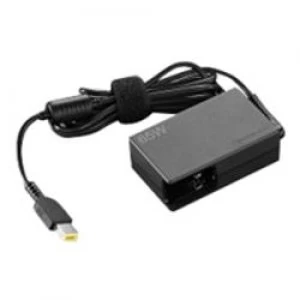 image of Lenovo 65W Travel AC Adapter