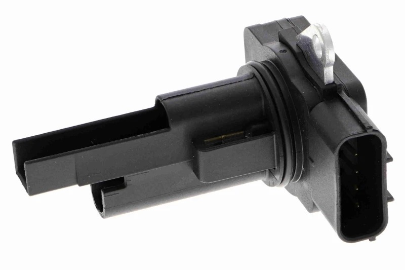 Image of VEMO V26-72-0075 Mass air flow sensor Original VEMO Quality Air Mass Sensor (3926)