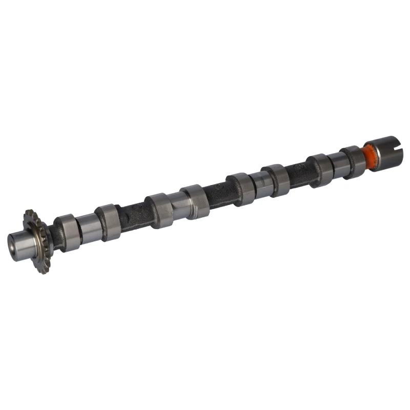 Image of Camshaft FEBI BILSTEIN 181657