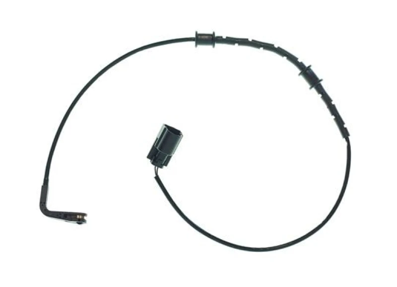 Image of BREMBO Brake pad wear sensor BREMBO A 00 510