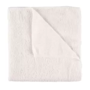 Image of Slingsby Contract Micro-Fibre Cloth - White Pack of 10