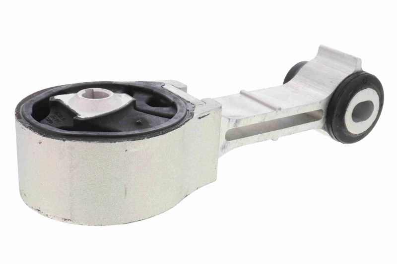Image of Engine mount VAICO V46-1187