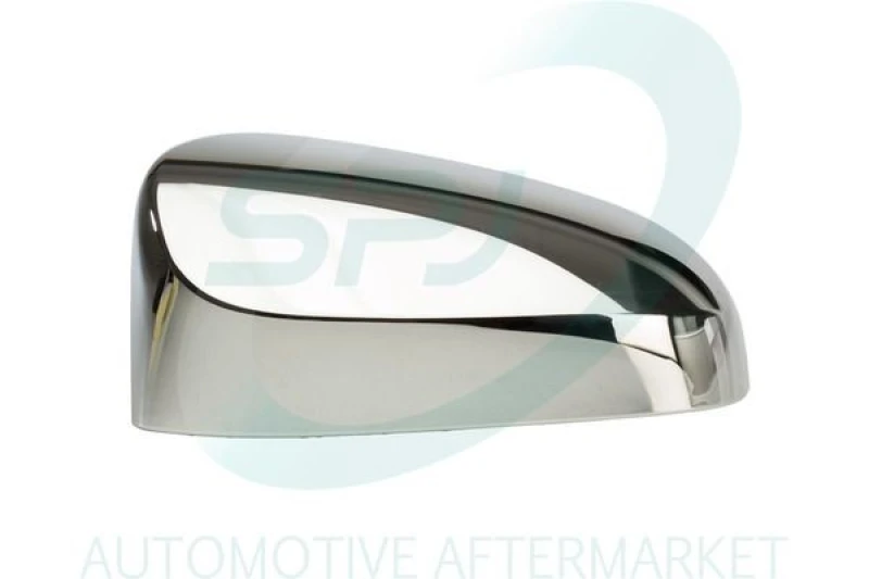 Image of SPJ Wing mirror cover SPJ V-0669