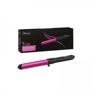 image of TRESemme Salon Professional Ceramic Waving Wand