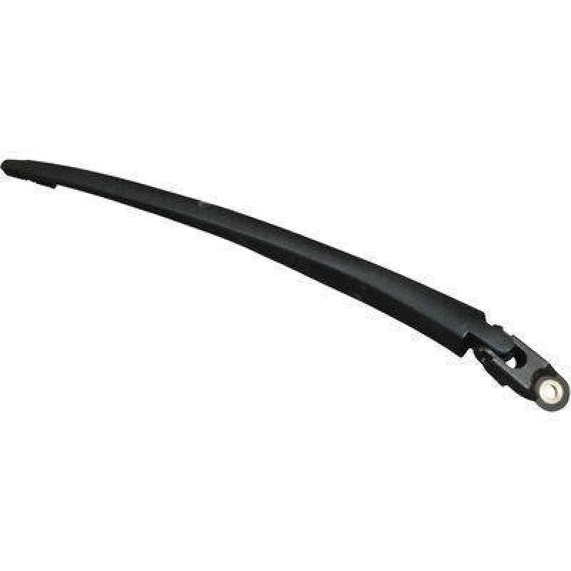 Image of JP GROUP 1298300300 Wiper Arm JP Vehicle rear window Wiper Arm,windscreen washer (301)