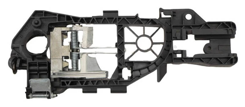 Image of FAST FT00297 Door Handle Door Handle (1373)