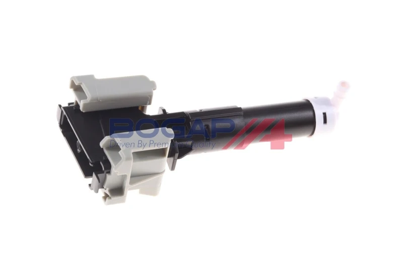 Image of BOGAP Headlight washer jet BOGAP M5522109