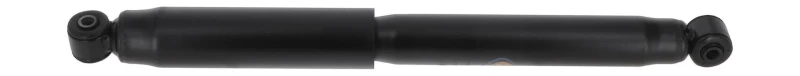 Image of MONROE Shock absorber MONROE D9015S