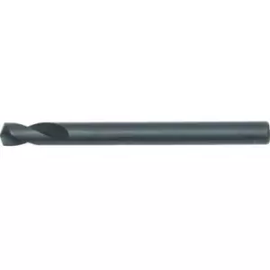 Image of Sherwood 3.00MM Stub Centring Drill- you get 5