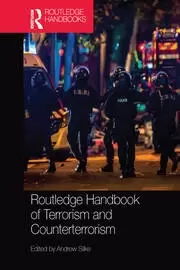 Image of Routledge Handbook of Terrorism and Counterterrorism